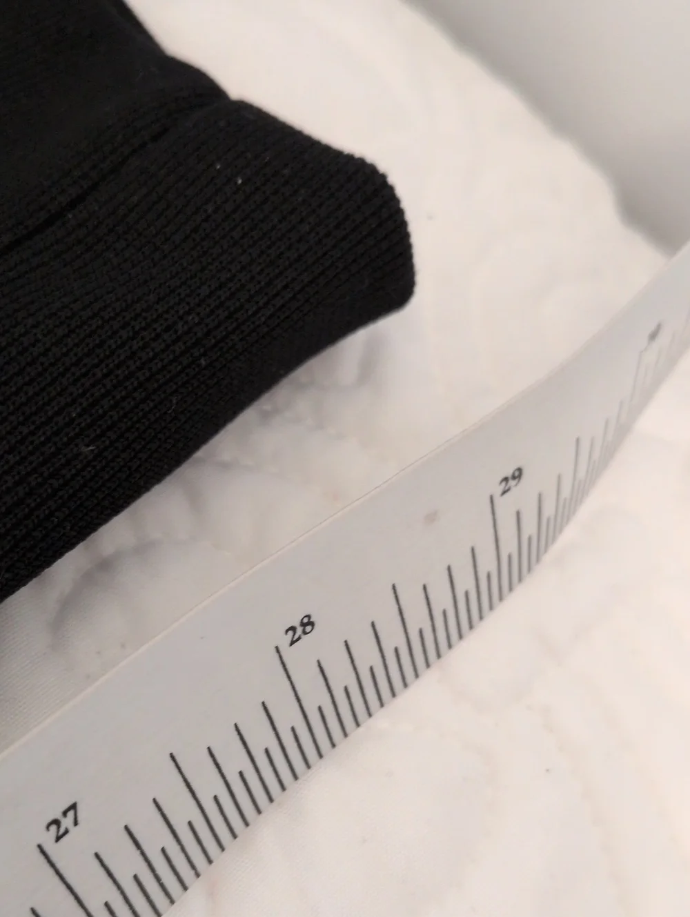 adidas Track Pants